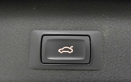 Audi Q3, 2018 год, 2 320 000 рублей, 24 фотография