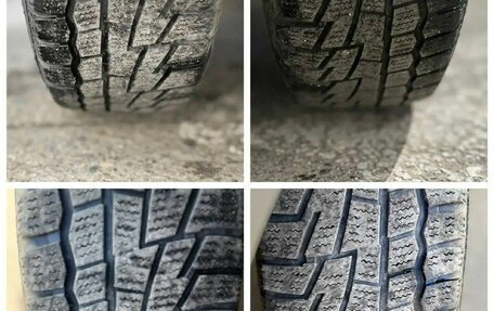 KIA Rio IV, 2018 год, 1 420 000 рублей, 17 фотография