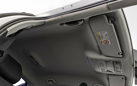 Skoda Octavia, 2014 год, 1 095 000 рублей, 23 фотография