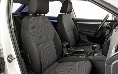 Skoda Octavia, 2014 год, 1 095 000 рублей, 24 фотография