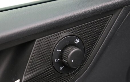 Skoda Rapid II, 2021 год, 1 329 000 рублей, 10 фотография