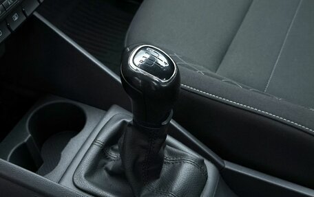 Skoda Rapid II, 2021 год, 1 329 000 рублей, 13 фотография