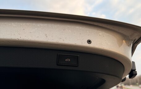 Skoda Kodiaq I, 2020 год, 2 850 000 рублей, 10 фотография