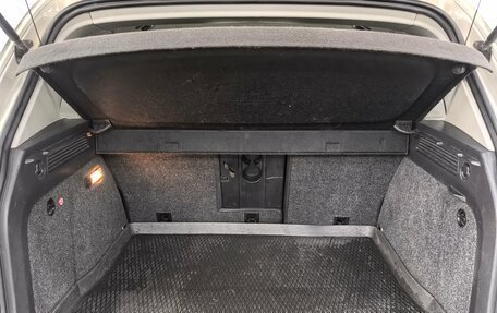 Volkswagen Tiguan I, 2014 год, 1 250 000 рублей, 24 фотография