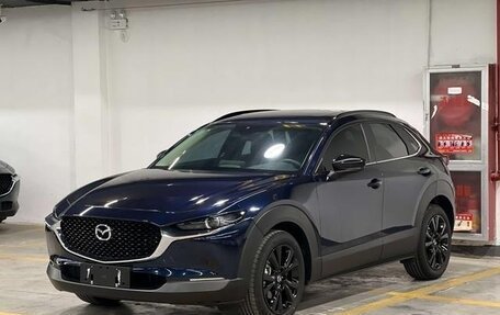 Mazda CX-30 I, 2025 год, 2 300 000 рублей, 3 фотография