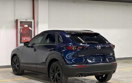 Mazda CX-30 I, 2025 год, 2 300 000 рублей, 4 фотография