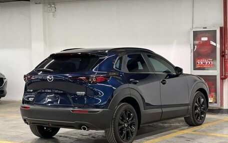 Mazda CX-30 I, 2025 год, 2 300 000 рублей, 6 фотография