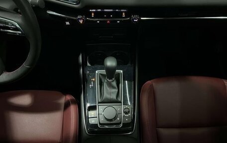 Mazda CX-30 I, 2025 год, 2 300 000 рублей, 10 фотография