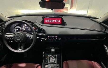 Mazda CX-30 I, 2025 год, 2 300 000 рублей, 8 фотография