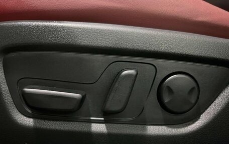 Mazda CX-30 I, 2025 год, 2 300 000 рублей, 12 фотография