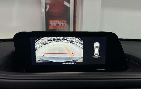 Mazda CX-30 I, 2025 год, 2 300 000 рублей, 15 фотография