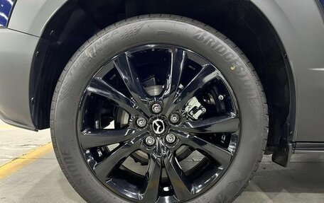 Mazda CX-30 I, 2025 год, 2 300 000 рублей, 11 фотография