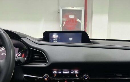 Mazda CX-30 I, 2025 год, 2 300 000 рублей, 19 фотография