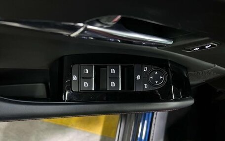 Mazda CX-30 I, 2025 год, 2 300 000 рублей, 16 фотография