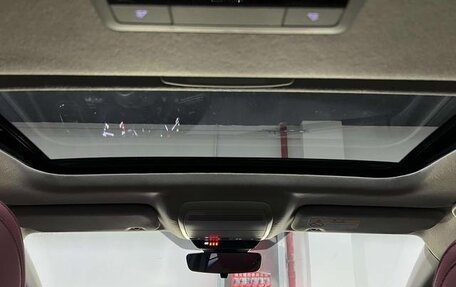 Mazda CX-30 I, 2025 год, 2 300 000 рублей, 14 фотография