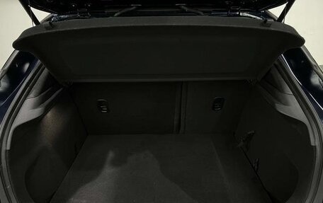 Mazda CX-30 I, 2025 год, 2 300 000 рублей, 20 фотография