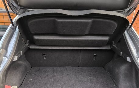 Nissan Qashqai, 2018 год, 1 770 000 рублей, 13 фотография