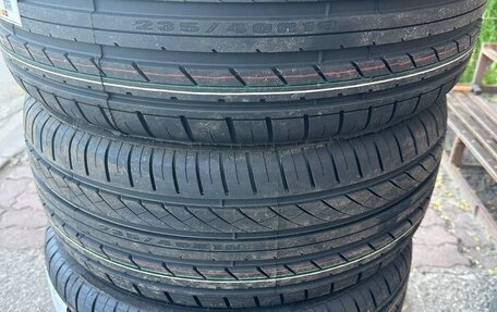 Ford Mondeo V, 2018 год, 2 222 000 рублей, 8 фотография