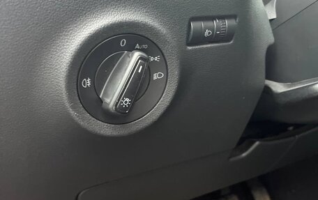 Volkswagen Polo VI (EU Market), 2020 год, 1 365 000 рублей, 2 фотография