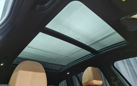 BMW X3, 2018 год, 3 750 000 рублей, 12 фотография