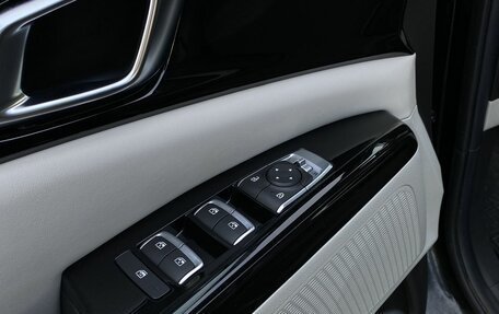 KIA Carnival, 2021 год, 3 699 000 рублей, 21 фотография