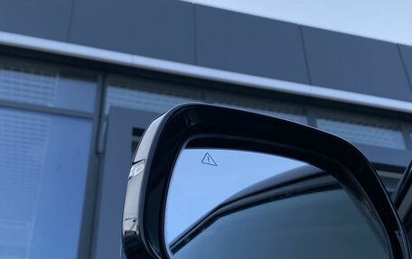 KIA Carnival, 2021 год, 3 699 000 рублей, 19 фотография