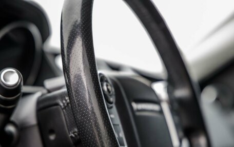 Land Rover Range Rover Sport II, 2014 год, 3 098 000 рублей, 16 фотография