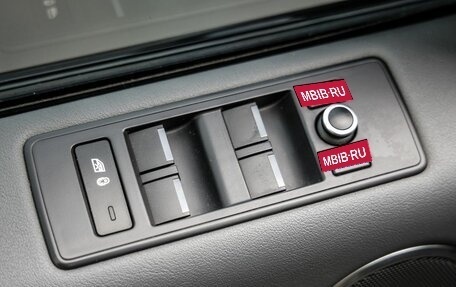 Land Rover Range Rover Sport II, 2014 год, 3 098 000 рублей, 13 фотография