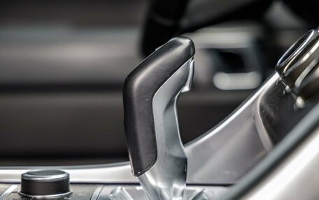 Land Rover Range Rover Sport II, 2014 год, 3 098 000 рублей, 30 фотография