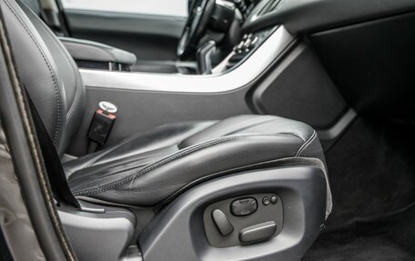 Land Rover Range Rover Sport II, 2014 год, 3 098 000 рублей, 33 фотография