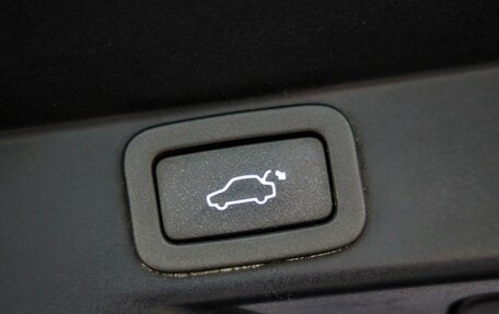 Land Rover Range Rover Sport II, 2014 год, 3 098 000 рублей, 37 фотография