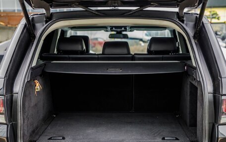 Land Rover Range Rover Sport II, 2014 год, 3 098 000 рублей, 38 фотография