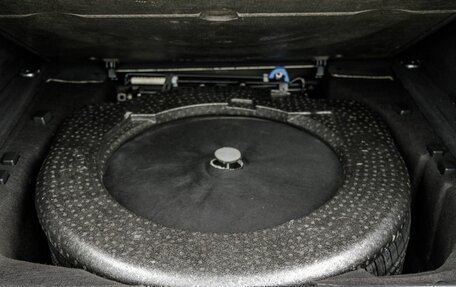 Land Rover Range Rover Sport II, 2014 год, 3 098 000 рублей, 39 фотография