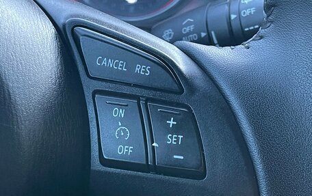 Mazda CX-5 II, 2011 год, 1 649 000 рублей, 14 фотография