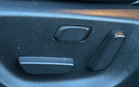 Mazda CX-5 II, 2011 год, 1 649 000 рублей, 20 фотография