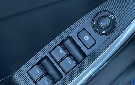 Mazda CX-5 II, 2011 год, 1 649 000 рублей, 18 фотография