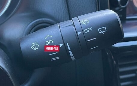 Mazda CX-5 II, 2011 год, 1 649 000 рублей, 16 фотография