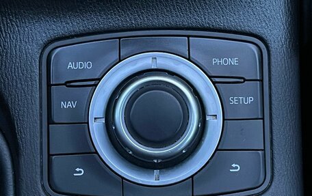 Mazda CX-5 II, 2011 год, 1 649 000 рублей, 27 фотография