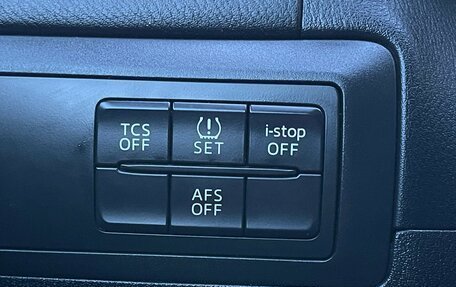 Mazda CX-5 II, 2011 год, 1 649 000 рублей, 28 фотография