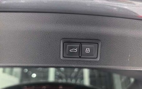 Audi Q3, 2022 год, 2 500 000 рублей, 12 фотография