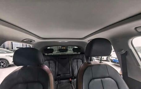 Audi Q3, 2022 год, 2 500 000 рублей, 13 фотография