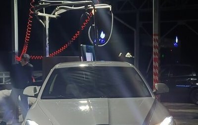 Skoda Octavia, 2013 год, 900 000 рублей, 1 фотография