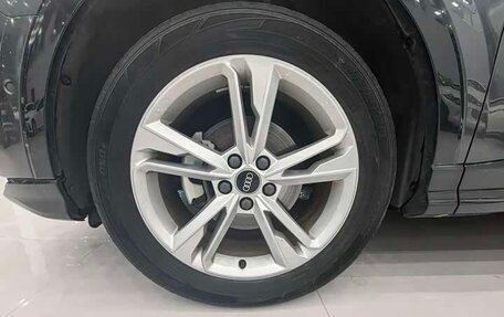 Audi Q3, 2022 год, 2 500 000 рублей, 15 фотография