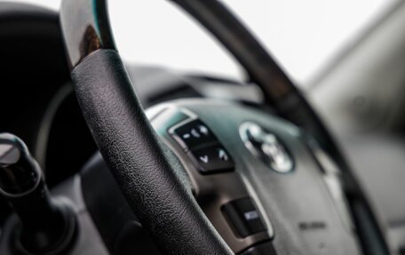 Toyota Land Cruiser 200, 2011 год, 3 378 000 рублей, 17 фотография