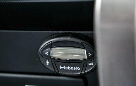 Toyota Land Cruiser 200, 2011 год, 3 378 000 рублей, 27 фотография