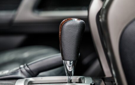 Toyota Land Cruiser 200, 2011 год, 3 378 000 рублей, 29 фотография