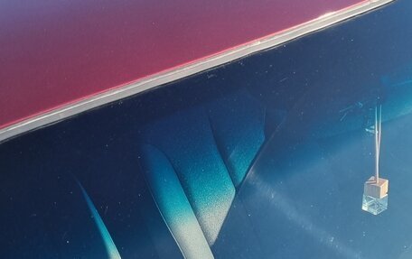 Hyundai Accent II, 2007 год, 370 000 рублей, 8 фотография