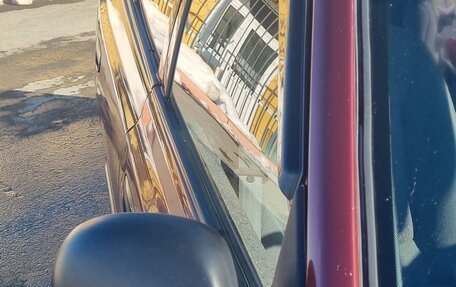 Hyundai Accent II, 2007 год, 370 000 рублей, 5 фотография