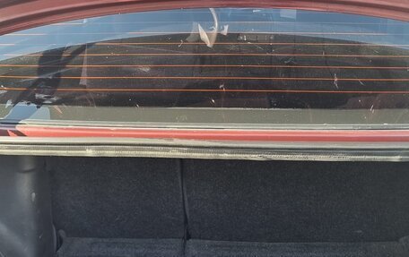 Hyundai Accent II, 2007 год, 370 000 рублей, 10 фотография