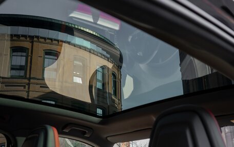 Porsche Cayenne III, 2025 год, 17 450 000 рублей, 15 фотография